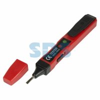 Отвертка-индикатор R-48 Rexant (10)