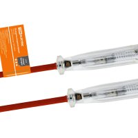 Отвертка-индикатор TDM 150мм (50)