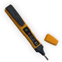 Отвертка-индикатор ОП-2Э 70-250В Omnyx (12)