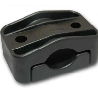 Кабельный хомут K-26/38 26-38мм Id-Technik