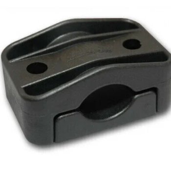 Кабельный хомут K-26/38 26-38мм Id-Technik