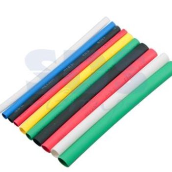 Набор ТУТ №4 Rexant Рыболов 20шт (250)