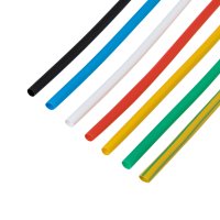 Набор ТУТнг  2/1 7цветов по 3шт 10см Rexant (10)