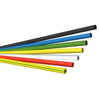 Набор ТУТнг Эра 2/1 7цветов по 3шт 10см