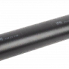 Трубка термоусадочная клеевая ТТК 51/16 черный IEK (4)