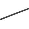 Трубка термоусадочная ТТУ 2/1 чёрный 1м Generica (1400)