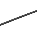 до 4мм трубка термоусадочная