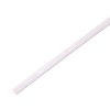 Трубка термоусадочная ТУТнг 3.5/1.75мм белый 1м Rexant (50)