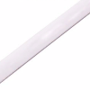 Трубка термоусадочная ТУТнг 4/2мм белый 1м Rexant (50)
