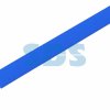 Трубка термоусадочная ТУТнг 13/6.5мм синий Rexant 1м Rexant (50)
