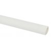 Трубка термоусадочная ТУТнг 14/7мм белый 1м ЭРА (10)