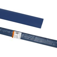 Трубка термоусадочная ТУТнг 14/7 синий 1м TDM (50)