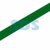 Трубка термоусадочная ТУТнг 15/7.5 зеленый 1м Rexant (50)