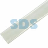 20-29мм трубка термоусадочная