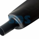 от 30мм трубка термоусадочная