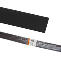 Трубка термоусадочная ТУТнг 30/15 чёрный 1м TDM (25)