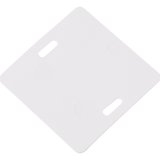 Маркировка