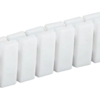 Маркеры для КПИ-1,5мм2 без символов IEK (100)