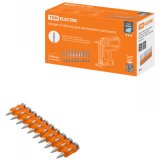 Дюбеля, ХПС, крестики