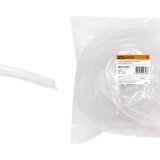 Лента спиральная монтажная