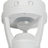 Датчики движения для светильников