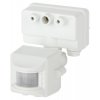Датчик движения Эра MD 02 прожекторный 1200Вт IP44 12м (1)