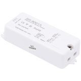 Датчики движения встраиваемые