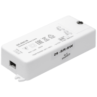 ИК-датчик открытия двери