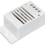 Датчики шума