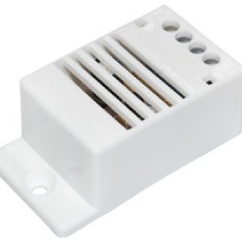 Датчик оптико-акустический А1-100-055 25-100Вт 220В (108)