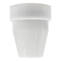 Фотореле Camelion LXР-02 2200Вт IP44 (100)