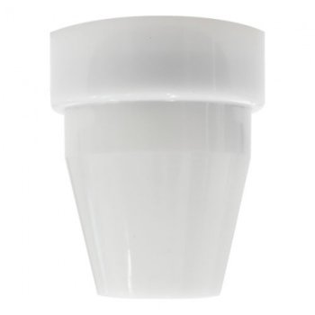 Фотореле Camelion LXР-02 2200Вт IP44 (100)