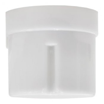 Фотореле Camelion LXР-03 3300Вт IP44 (100)