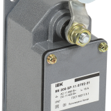 Датчики, сенсоры