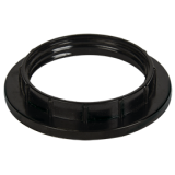 Е27, Е40 патроны