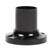 Патрон карболит потолочный Е27 SmartBuy (200)