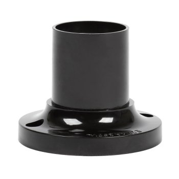 Патрон карболит потолочный Е27 SmartBuy (200)