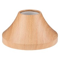 Патрон-основание керамический Е27 сосна TDM (10)