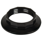 Патроны, Переходники