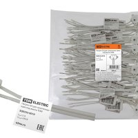 Патрон G4 керамический под винты TDM (200)