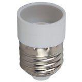 Переходники