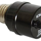 Предохранители автоматические