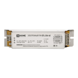 Трансфор-ры, балласты, стартёры, бл. защиты