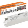 Балласт TDM 1*36W (50)