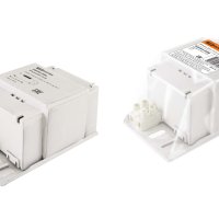 Дроссель TDM 125 ДРЛ встраиваемый (10)