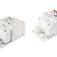 Дроссель TDM 400 ДРЛ встраиваемый (6)