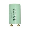 Стартер Osram Basic ST111 4-65Вт 220В (25/1000)