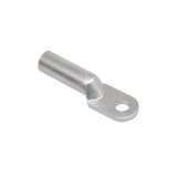 Наконечники ТА, ТАМ, ТМ, ТМЛ