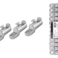 Наконечник болтовой 2НБ  25-50 TDM (5/240)