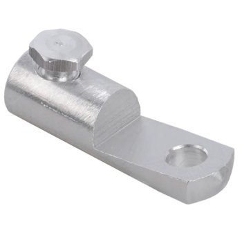 Наконечник болтовой НБ  35-50 1кВ IEK (10)